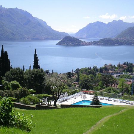 Le Terrazze Vista Lago Piscina Tennis Parking Wi-Fi Menaggio Exterior photo